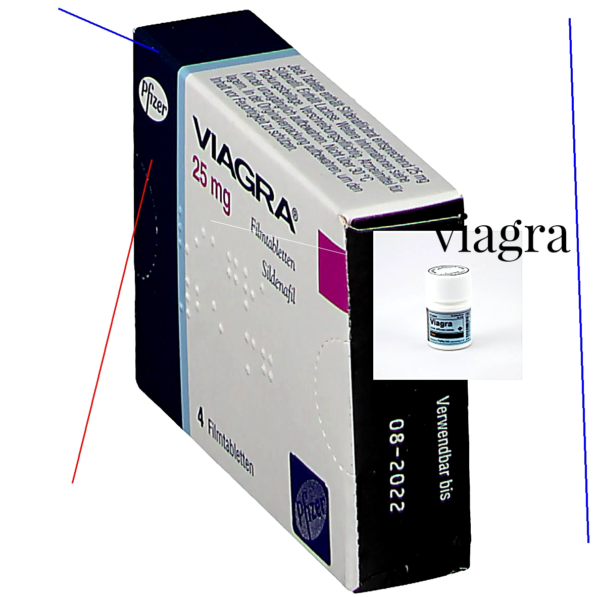 Viagra en ligne site fiable